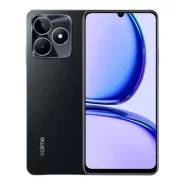 Điện thoại Realme C53 8GB/256GB Chính Hãng