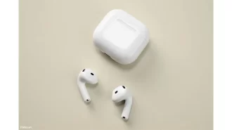 So sánh AirPods 4, AirPods 4 ANC và AirPods Pro 2