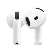 Apple Airpods 4 ANC-Chống ồn chủ động Chính hãng Apple Việt Nam