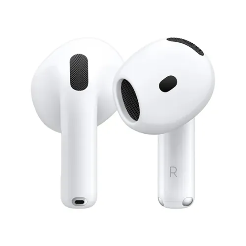 Apple Airpods 4 Chính hãng Apple Việt Nam