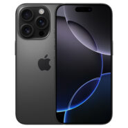 iPhone 16 Pro 1TB Chính hãng VN/A