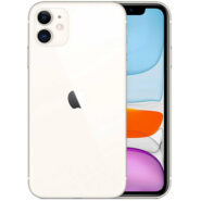 iPhone 11 64GB Chính hãng Likenew