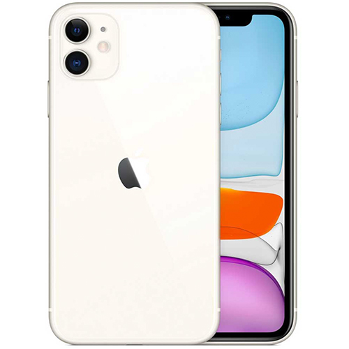 iPhone 11 128GB Chính hãng Apple Likenew