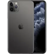 iPhone 11 Pro Max 64GB Chính hãng Likenew