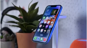 Có nên mua iPhone 14 Plus không? Có phải là lựa chọn hoàn hảo cho bạn vào thời điểm này?