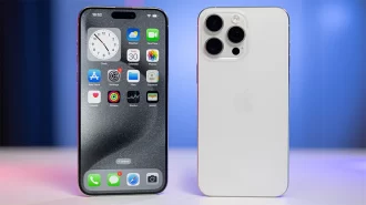 Có nên mua iPhone 15 Pro Max thời điểm này không? Có đáp ứng được kỳ vọng? Cùng xem ngay