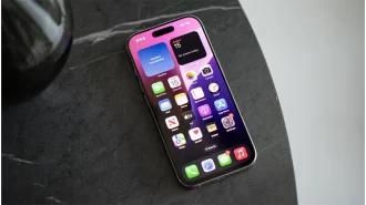 Có nên mua iPhone 16 Pro không? Đánh giá chi tiết ưu nhược điểm, giúp bạn đưa ra quyết định chính xác