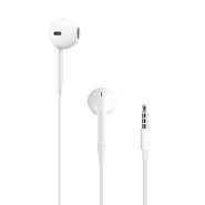 EarPods (Đầu Cắm Tai Nghe 3,5 mm) Chính hãng Apple Việt Nam