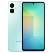 Samsung Galaxy A06 4GB/128GB Chính hãng Samsung Việt Nam