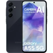 Samsung Galaxy A55 5G 12GB/256GB Chính hãng Samsung Việt Nam