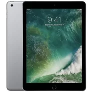 iPad Gen 6 9.7 inch 32GB Wifi Chính hãng Apple Likenew