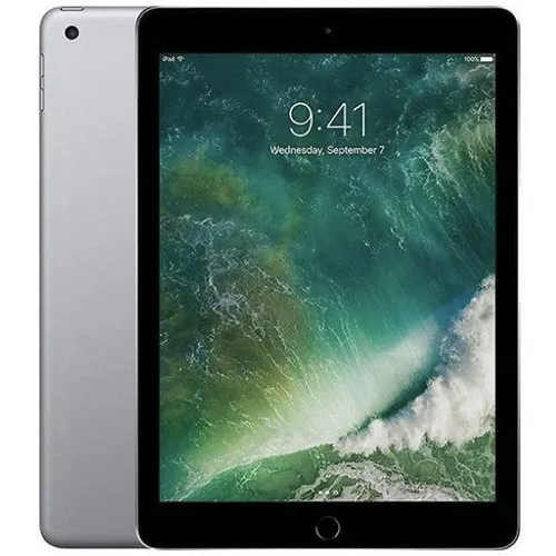 iPad Gen 6 9.7 inch 128GB Wifi Chính hãng Apple Likenew