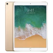 iPad Pro 10.5 inch 64GB Wifi + 4G Chính hãng Apple Likenew