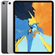 iPad Pro 12.9 inch 64GB Wifi + 4G 2018 Chính hãng Apple Likenew