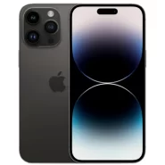 iPhone 14 Pro 1TB Chính hãng Likenew