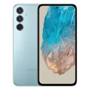 Samsung Galaxy M35 5G 8GB/256GB Chính hãng Samsung Việt Nam