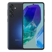 Samsung Galaxy M55 5G 12GB/256GB Chính hãng Samsung Việt Nam