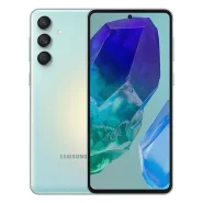 Samsung Galaxy M55 5G 8GB/256GB Chính hãng Samsung Việt Nam