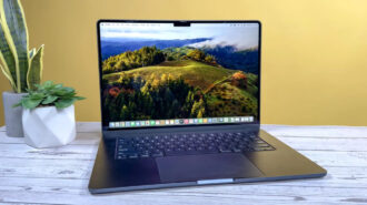 Có nên mua MacBook Air M3 không? Siêu phẩm di động, hiệu năng cao cho người dùng sáng tạo