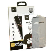 Cường lực URR Diamond-Like Carbon Corning dành cho iPhone