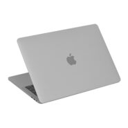 Macbook Pro 2019 8GB RAM 128GB Chính hãng Apple Likenew