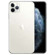 iPhone 11 Pro 256GB Chính hãng Likenew