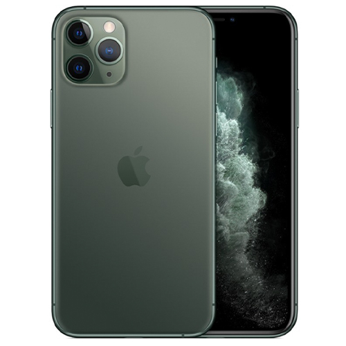 iPhone 11 Pro 512GB Chính hãng Likenew