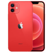 iPhone 12 64GB Chính hãng Apple Likenew