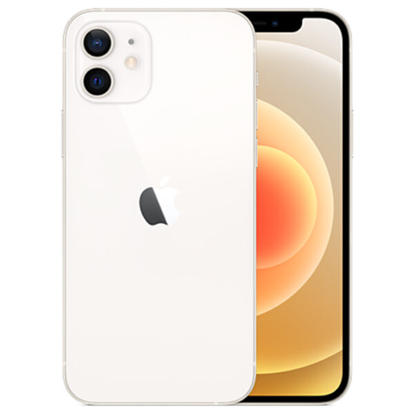 iPhone 12 64GB Chính hãng Apple Likenew