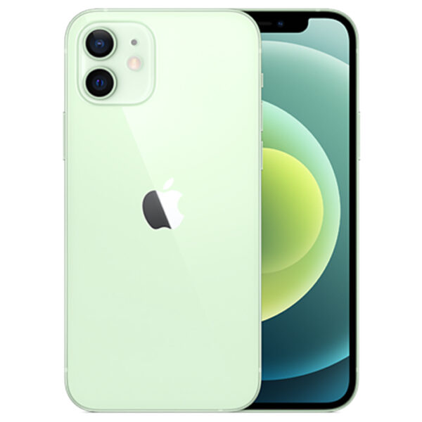 iPhone 12 64GB Chính hãng Apple Likenew