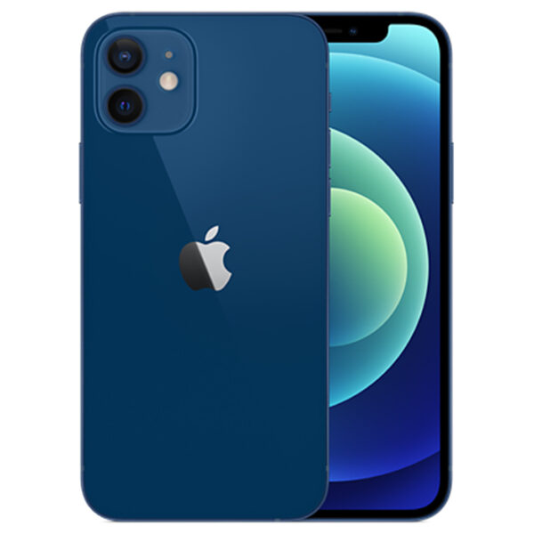 iPhone 12 64GB Chính hãng Apple Likenew