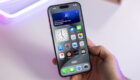 iPhone 15 Pro Max có 128GB không? Câu trả lời gây bất ngờ và những lời khuyên hữu ích cho bạn