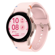 Samsung Galaxy Watch FE 40mm Chính Hãng Samsung Việt Nam