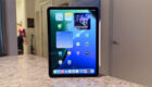 iPad Air M3: ‘Quái vật’ hiệu năng ẩn mình trong thiết kế mỏng nhẹ – Đánh giá chi tiết và trải nghiệm thực tế