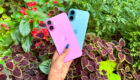 Tuyệt chiêu chọn màu iPhone ‘phát tài phát lộc’ cho người mệnh Hỏa: Đừng bỏ lỡ nếu muốn vận số ‘nở hoa’