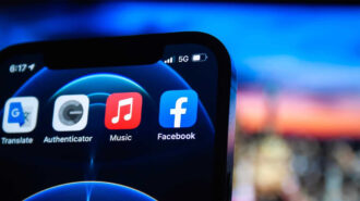 iPhone nào hỗ trợ 5G? Làm sao để biết iPhone có đang sử dụng 5G không? Cách bật, tắt 5G