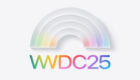 WWDC 2025 khởi động ngày 9 tháng 6: Một tuần lễ bùng nổ công nghệ và đổi mới từ Apple