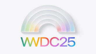 WWDC 2025 khởi động ngày 9 tháng 6: Một tuần lễ bùng nổ công nghệ và đổi mới từ Apple