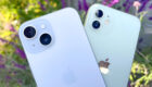 So sánh iPhone 15 và iPhone 12: Phân tích chuyên sâu mọi khác biệt từ camera đến hiệu năng