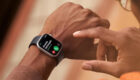 Khám phá danh sách Apple Watch hỗ trợ eSIM tại Việt Nam: Tự do nghe gọi không cần iPhone