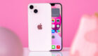 Con gái nên dùng iPhone gì? Top các iPhone dành cho nữ đẹp nhất, vừa sang chảnh, vừa ‘cân’ mọi tác vụ