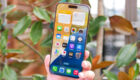 Màn hình iPhone 16/Plus/Pro/Pro Max/16e bao nhiêu Hz? Mượt mà đến mức nào? Có gì mới?