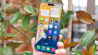 Màn hình iPhone 16/Plus/Pro/Pro Max/16e bao nhiêu Hz? Mượt mà đến mức nào? Có gì mới?