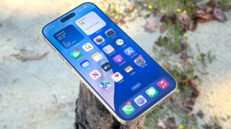 Điểm nhấn thiết kế trên iPhone 16 Series: Khám phá sự khác biệt giữa iPhone 16/Plus/Pro/Pro Max/16e