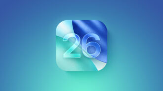 iOS 26 mới ra mắt có gì? Hỗ trợ máy nào? Tất cả những gì bạn cần biết về iOS 26, khám phá ngay!
