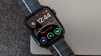 Apple Watch cũ: Lựa chọn tiết kiệm hay rủi ro tiềm ẩn? Bạn cần đọc ngay trước khi quyết định!