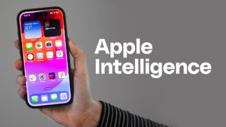 Apple Intelligence là gì? Những tính năng mới, có miễn phí không? Hỗ trợ máy nào? Xem ngay
