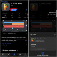 Cách tải app trên iPhone 15/Plus/Pro/Pro Max dễ dàng chỉ với vài thao tác, bí kíp không thể bỏ qua