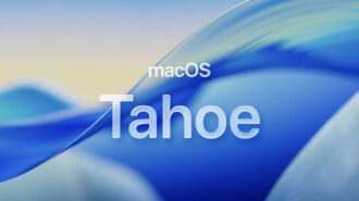Cách cài macOS Tahoe 26 Beta: Hướng dẫn chi tiết từ A đến Z để nâng cấp máy Mac của bạn