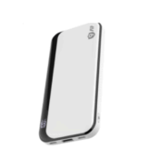 Sạc dự phòng 9Fit Pro 10,000mAh /3.7V Li-Polymer